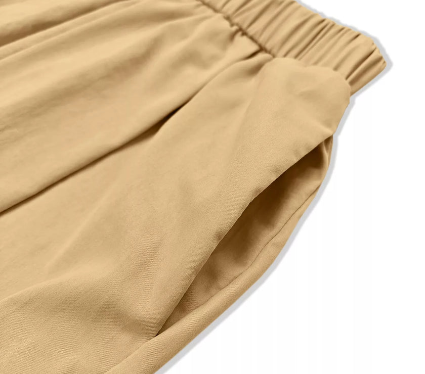 bc00a4a0-548e-46cf-8b98-15964edf4aef-Max-Origin