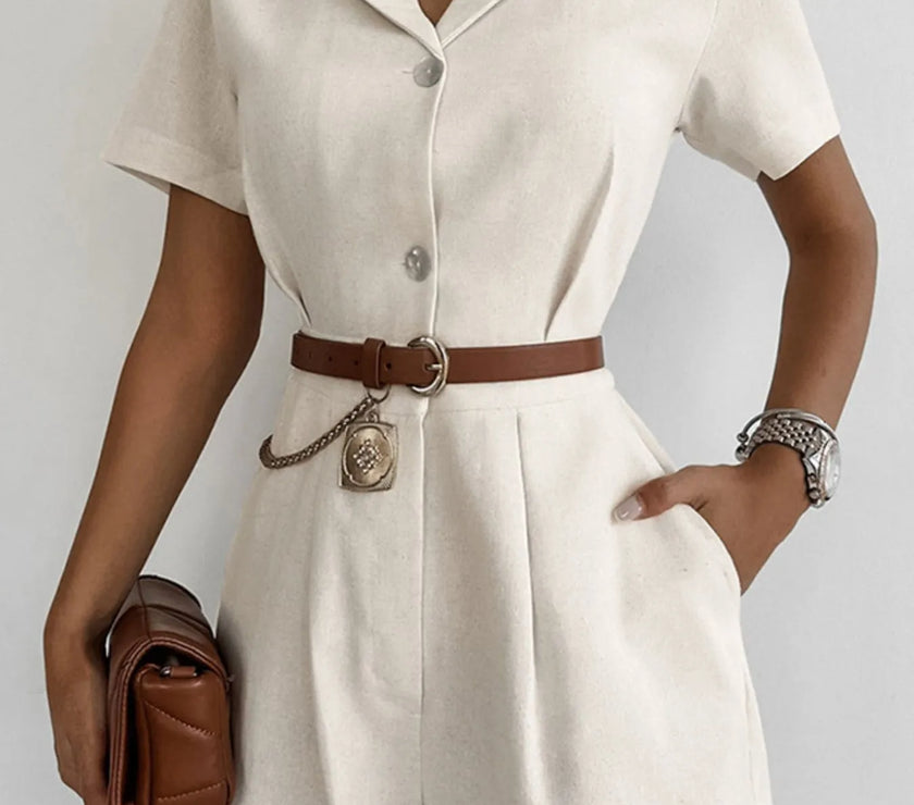 bc00b4f4-ae28-455a-add5-2f7f96d374c1-Max-Origin