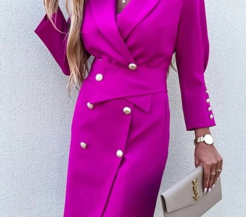 bc01227c-7c60-4dcd-96d4-41408cd1e587-Max-Origin