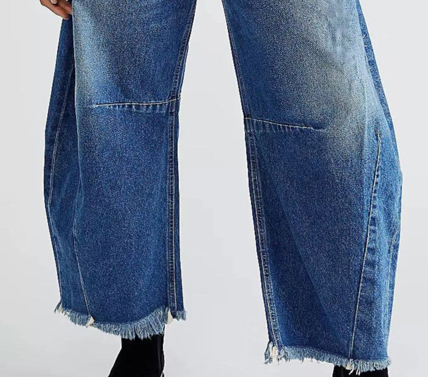 bc032716-d4ca-4850-8451-a2f43bb535e0-Max-Origin