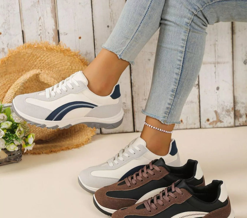 bc06f714-2b3b-4bc6-9d38-3f6db1bd1f9b-Max-Origin