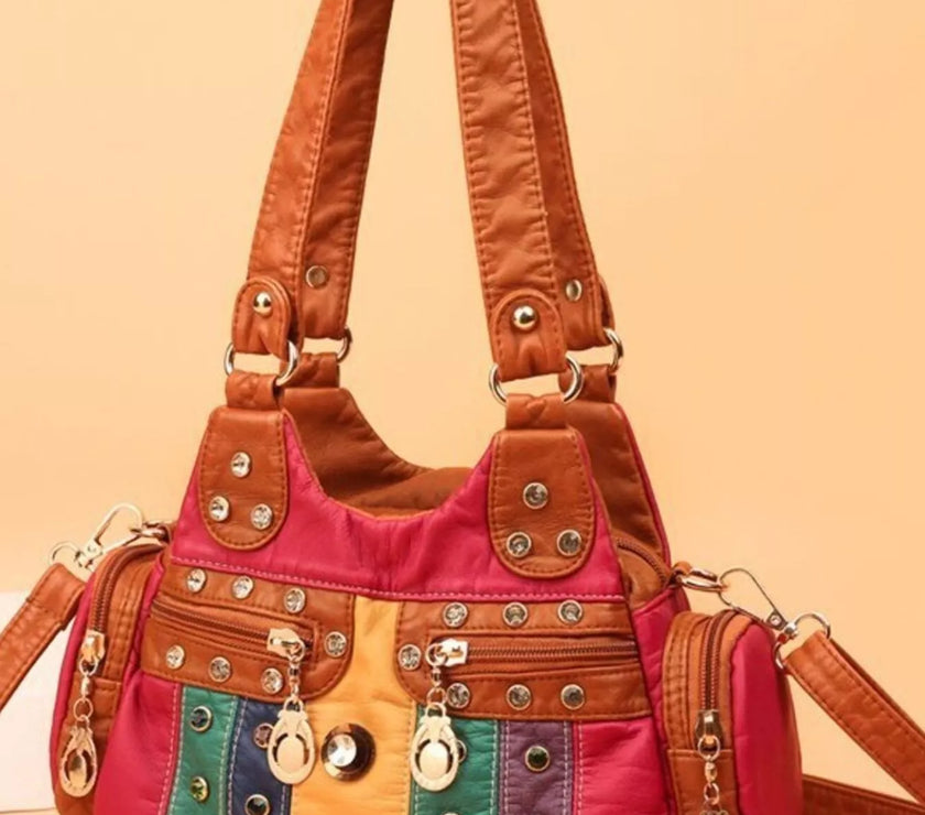 bc0b5f3f-0047-46ca-b3dd-16b8fbe9e81c-Max-Origin