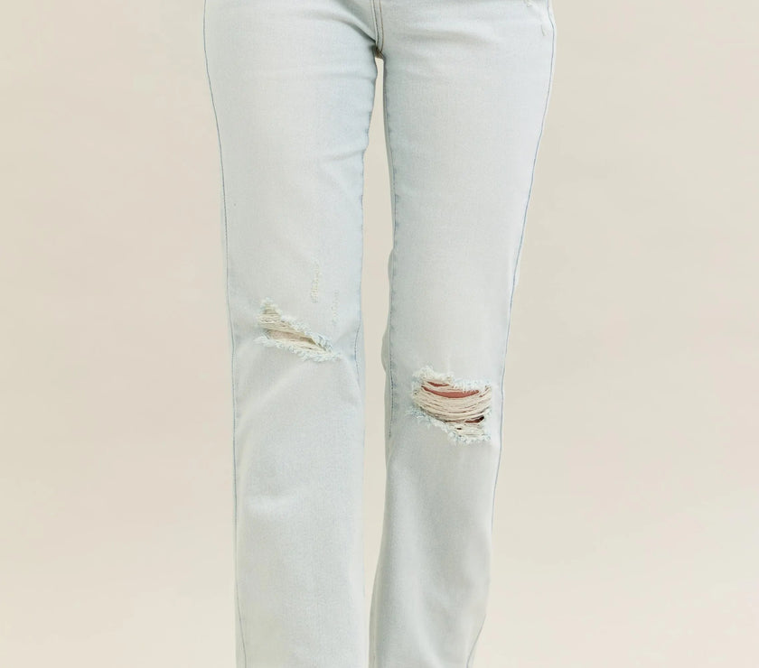 bc0f574e-f11f-4513-92b4-015de7a93058-Max-Origin