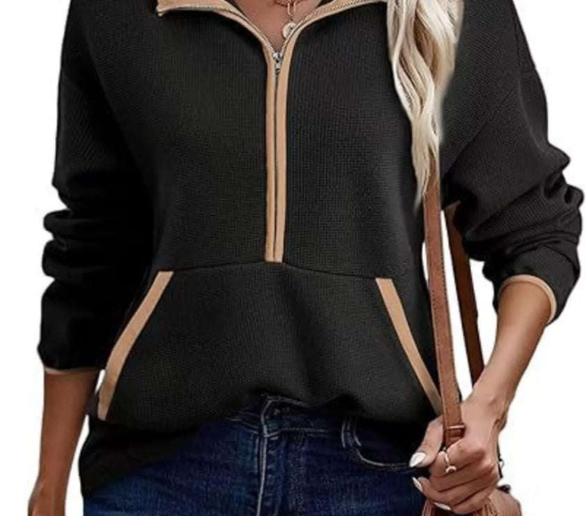 bc107da3cdf84f348d890fb2dafa6150-Max-Origin