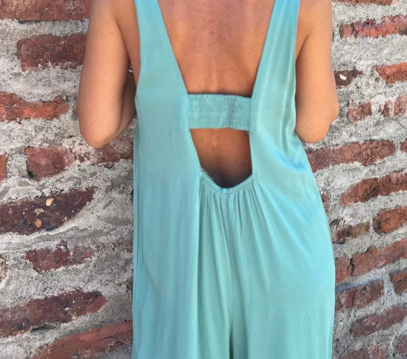 bc11e7f2-1bf5-455b-b26a-cf2e6297ab9f-Max-Origin