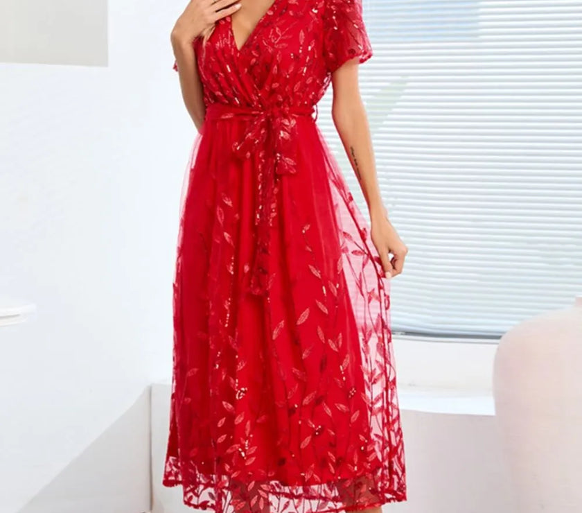 bc1a0f8c-5b26-4950-a7cf-5d1099c464b3-Max