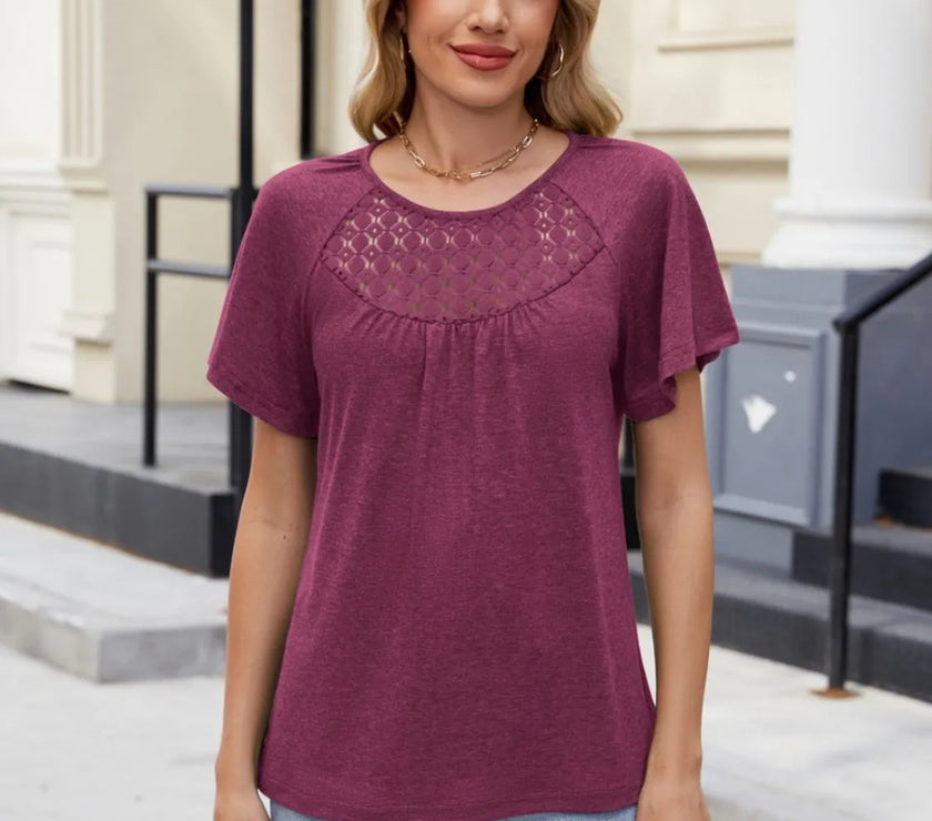 bc1ac9db-9aba-481d-b74e-25ac7c05ee7c-Max-Origin