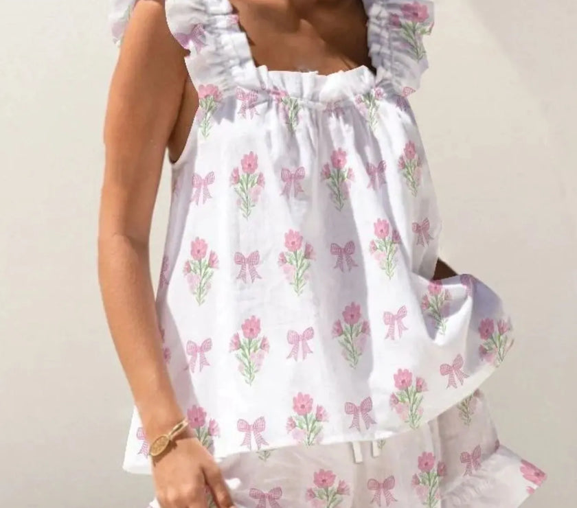 bc1ff2b4-eca9-4dce-9afa-eb0f129d43d0-Max-Origin