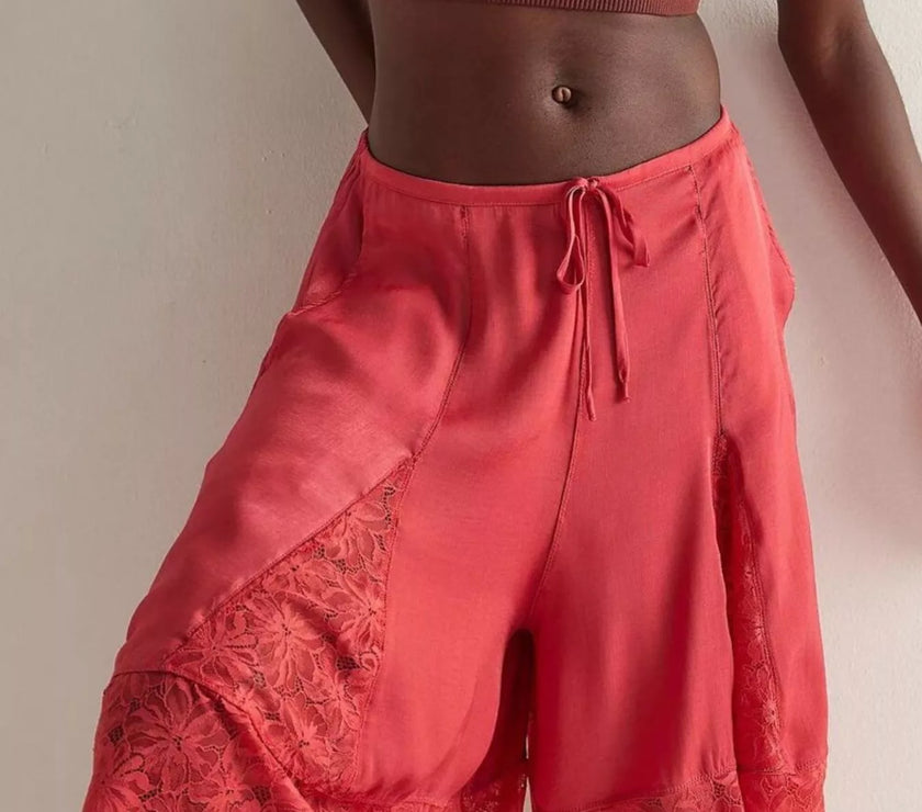 bc20bc47-b416-4710-86d9-19efc701ee0b-Max-Origin