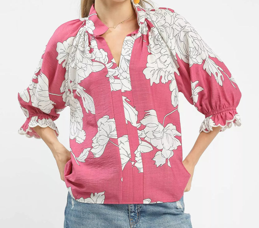 bc276848-05d7-48bc-bd56-e7c61750657d-Max-Origin