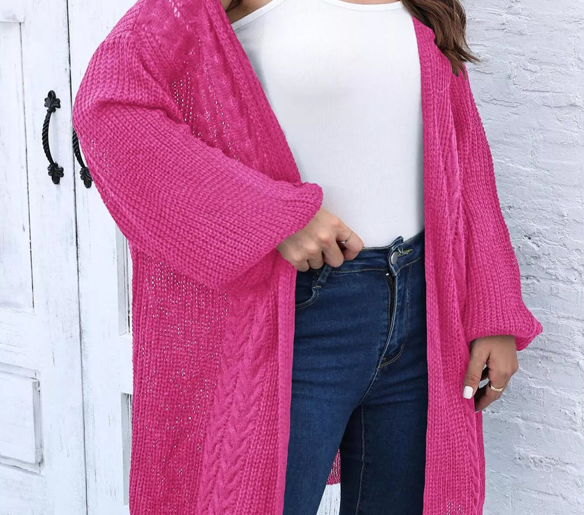 bc28652c72e942ed9ad4de5e580c689c-Max-Origin