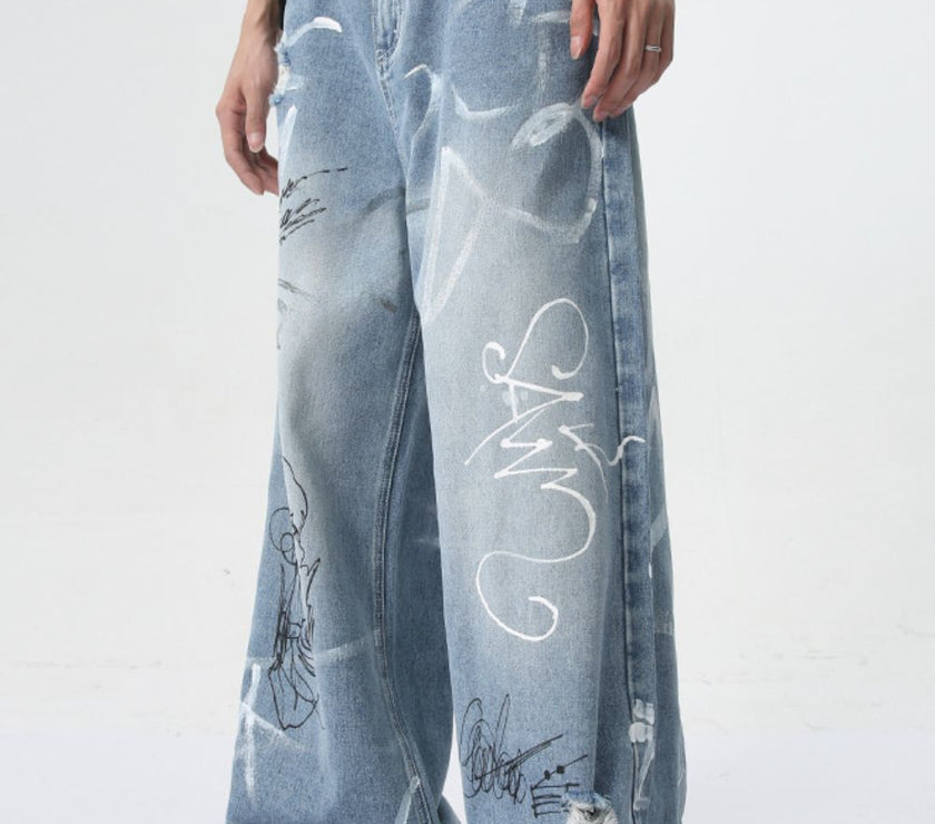 bc28e984-f8e5-4801-9711-346fe3d14ae5-Max