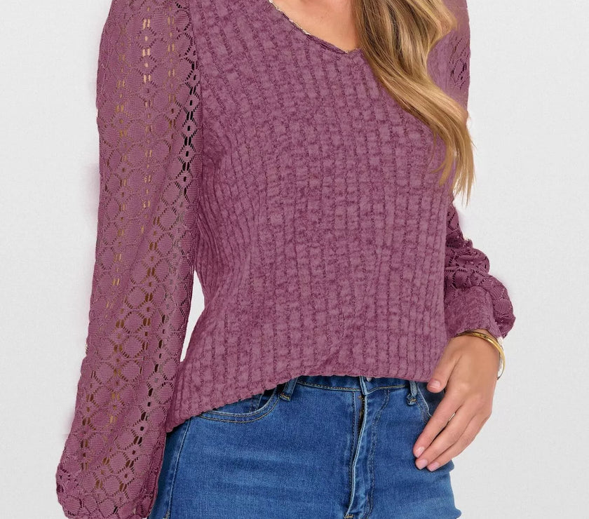 bc29b5bf18e647329ac294a8caf7b46e-Max-Origin