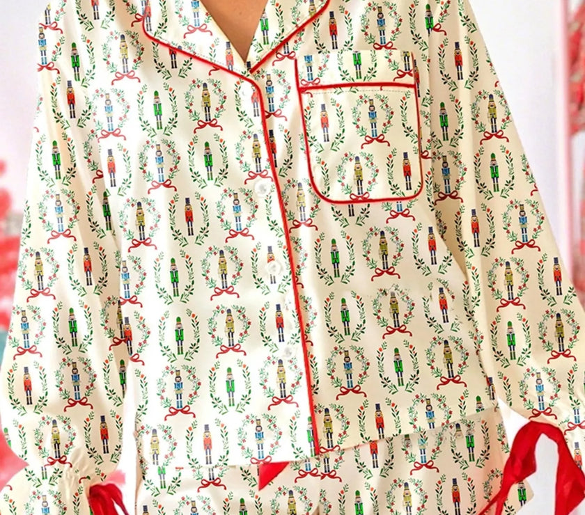 bc2c70ee0e2f458991209705799b21e9-Max-Origin