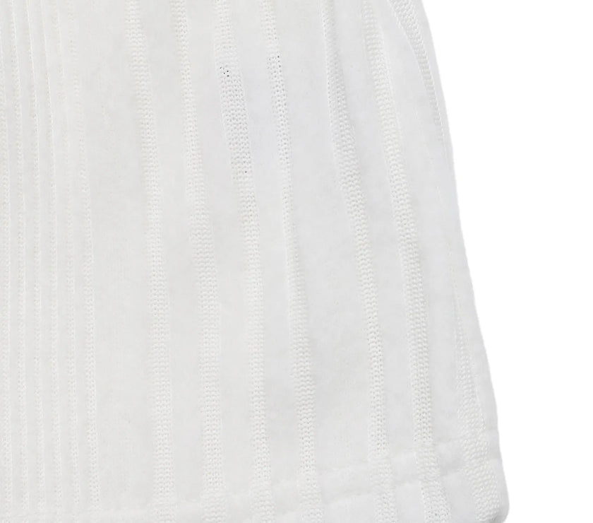 bc2cbbee0c0f499c91ecd8468bd9e77a-Max-Origin