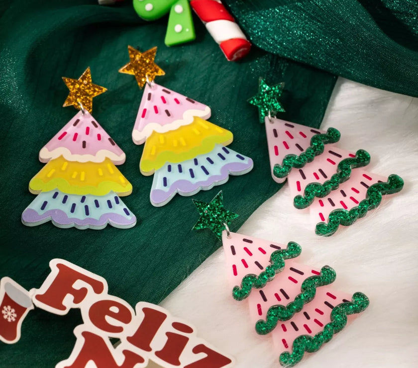 bc2f2d4a-0676-4cd6-8b10-9ef412910363-Max-Origin