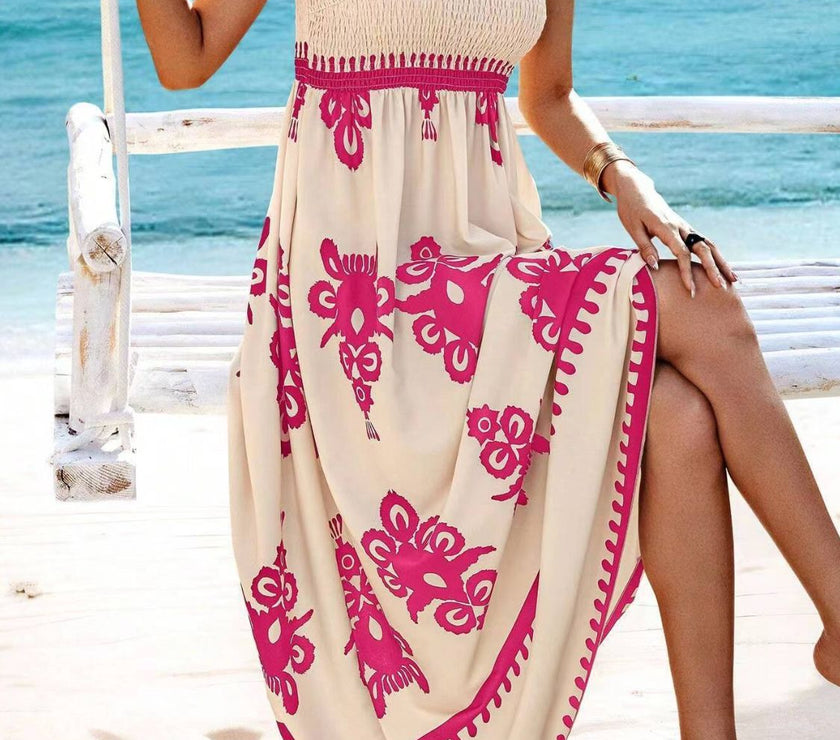 bc301b4a-b468-436b-a125-34137726d159-Max