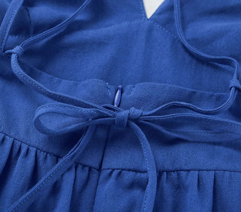 bc3024924b0949918e947a04aca40f82-Max-Origin