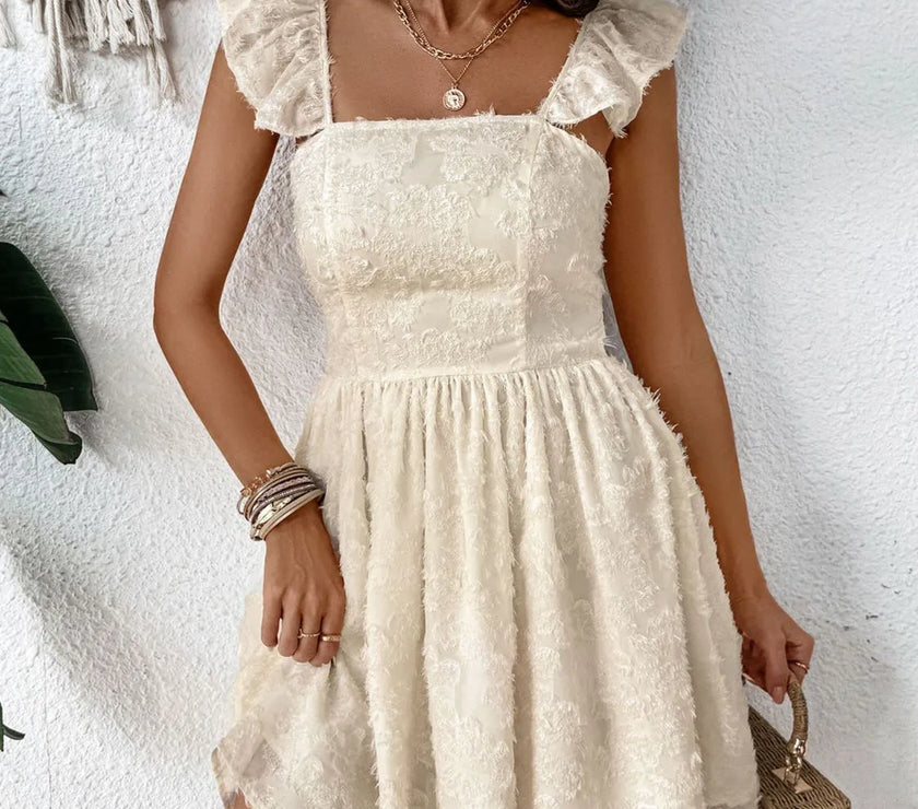 bc30bf82-16fd-44d2-8230-46f53f00a87a-Max-Origin