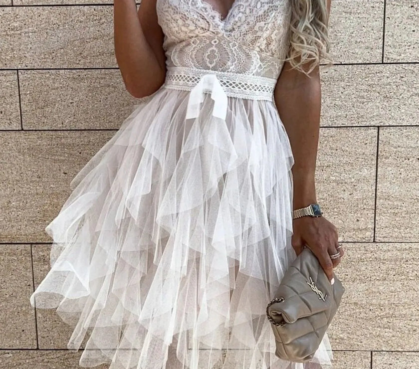 bc31dec7-91ce-4a7e-baa8-6cb93bc1e0b3-Max-Origin