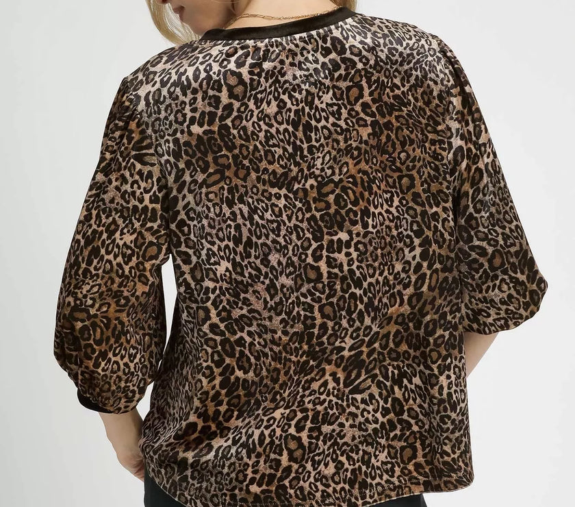 bc31f1d5-d555-404e-b013-658fa87e1bb0-Max-Origin