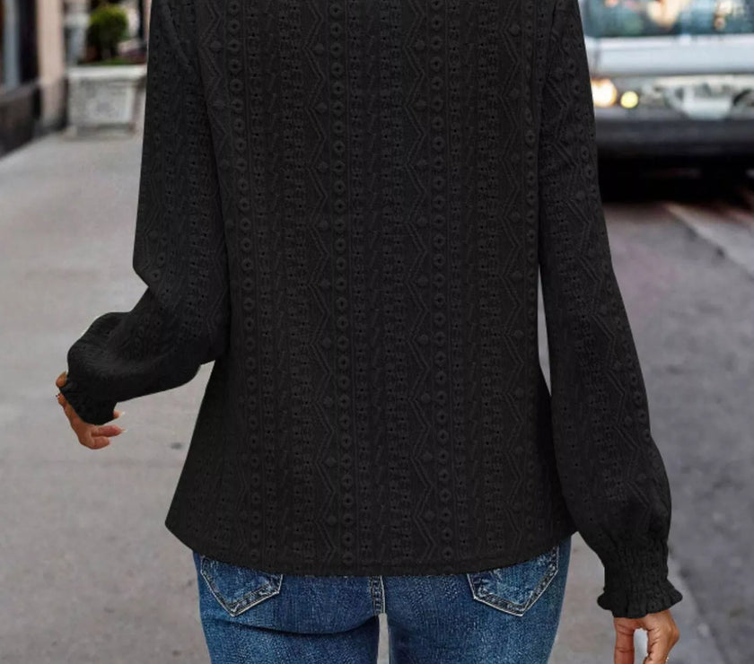 bc32ed3cebd34771a1fd302f0c6c4795-Max-Origin