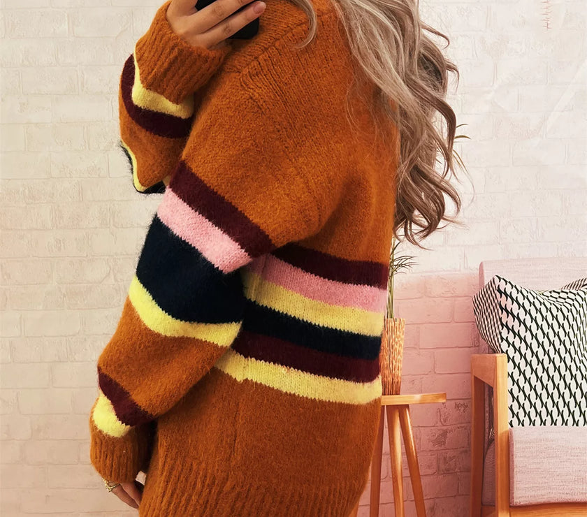 bc35e2dc2b0b4b09b71a0dfc9972281b-Max-Origin