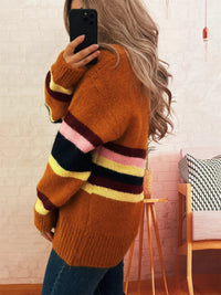 bc35e2dc2b0b4b09b71a0dfc9972281b-Max-Origin