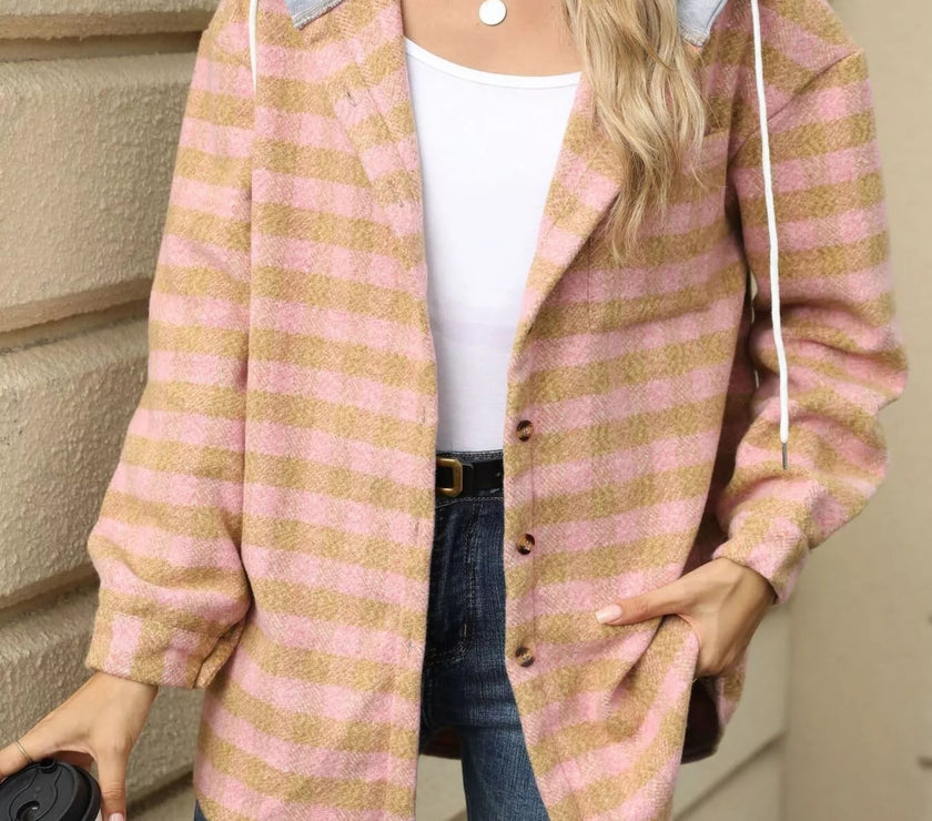 bc37239b261c41308f438d352d638a66-Max-Origin