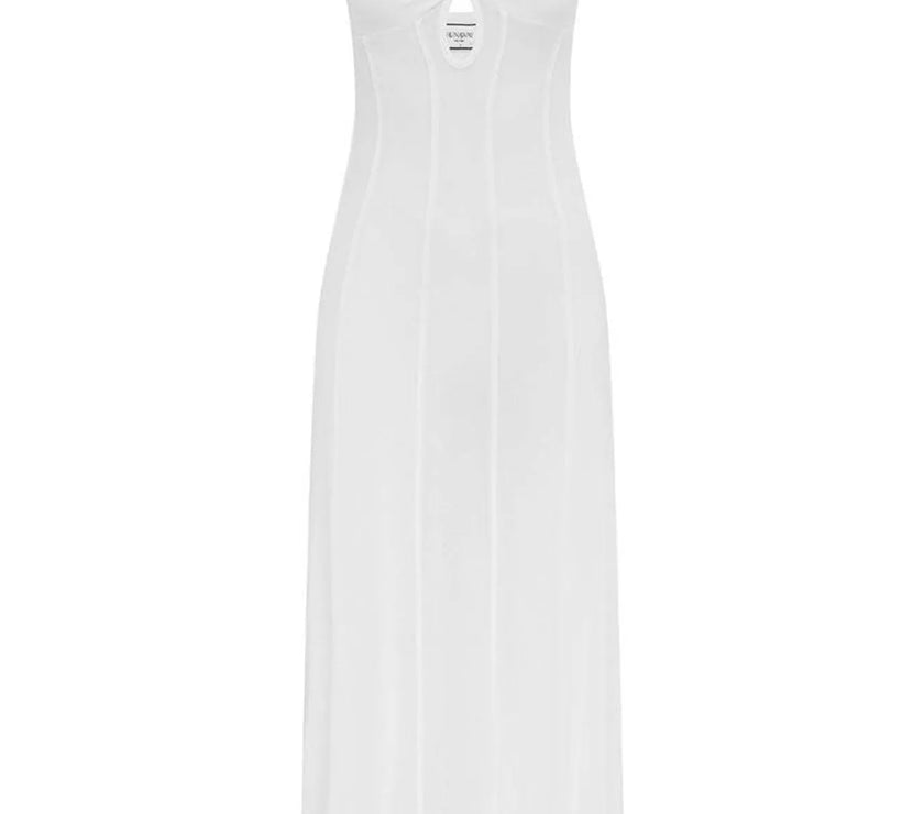 bc37419d-5a35-4885-94cd-32b1ed725541-Max-Origin