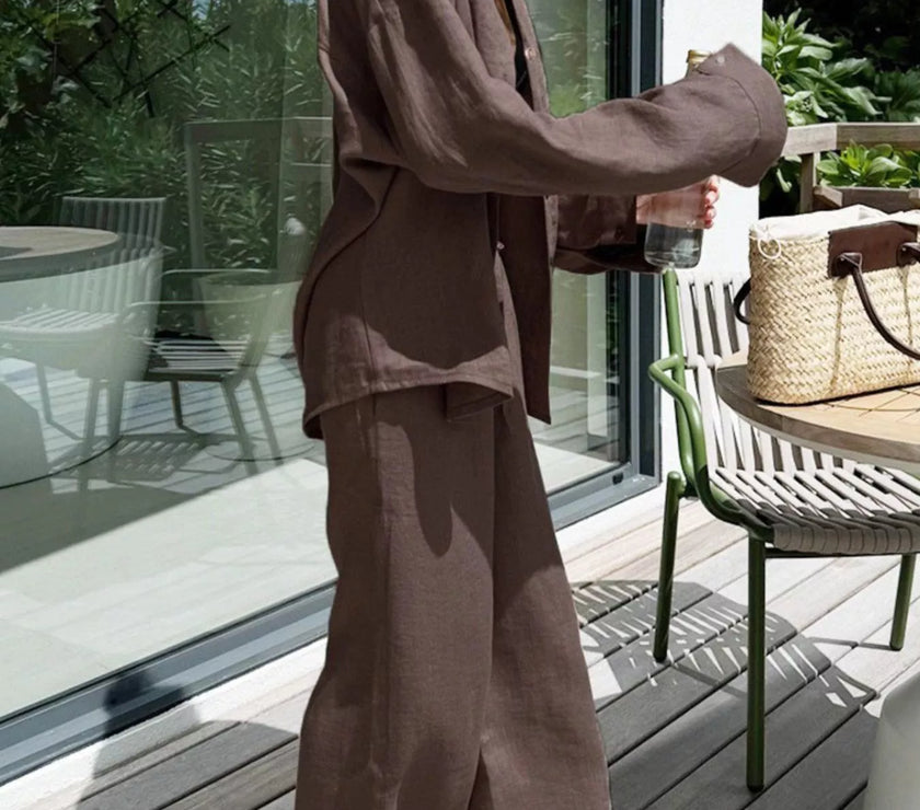 bc3885176e2d40be8d5cf9c6a17675df-Max-Origin