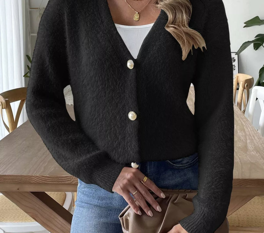 bc39c58b-faea-44be-b557-8f434a7efbdf-Max-Origin