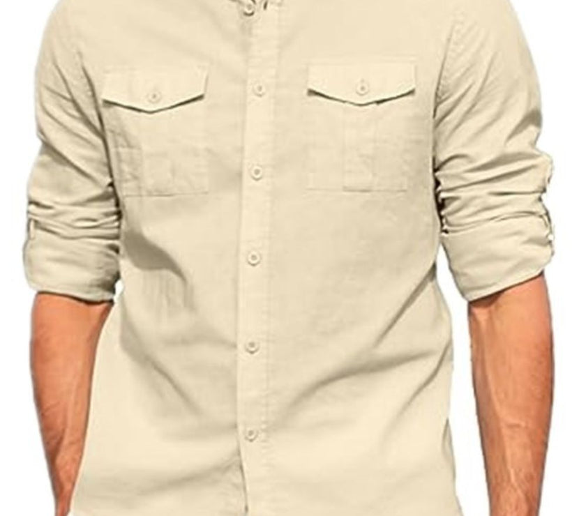 bc3dd20d-402e-4716-b2a4-1018c10ee667-Max