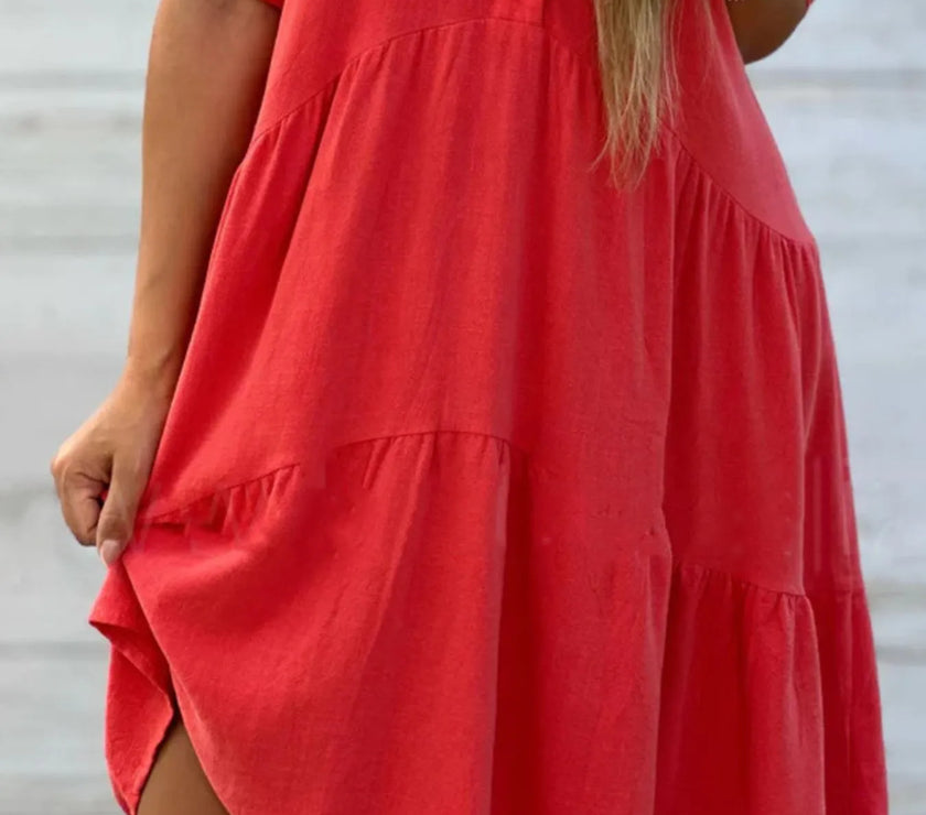 bc3ebc9a-2f38-4e3a-9ce1-fcaa417e296f-Max-Origin