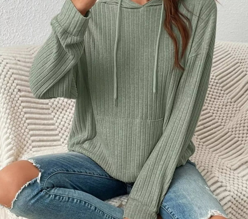 bc40e83f7f5a46faa6da9e5ffa57fdcc-Max-Origin