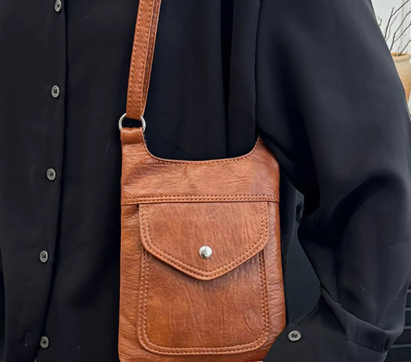 bc434c60-10db-44fa-bbf0-381959c81abf-Max-Origin