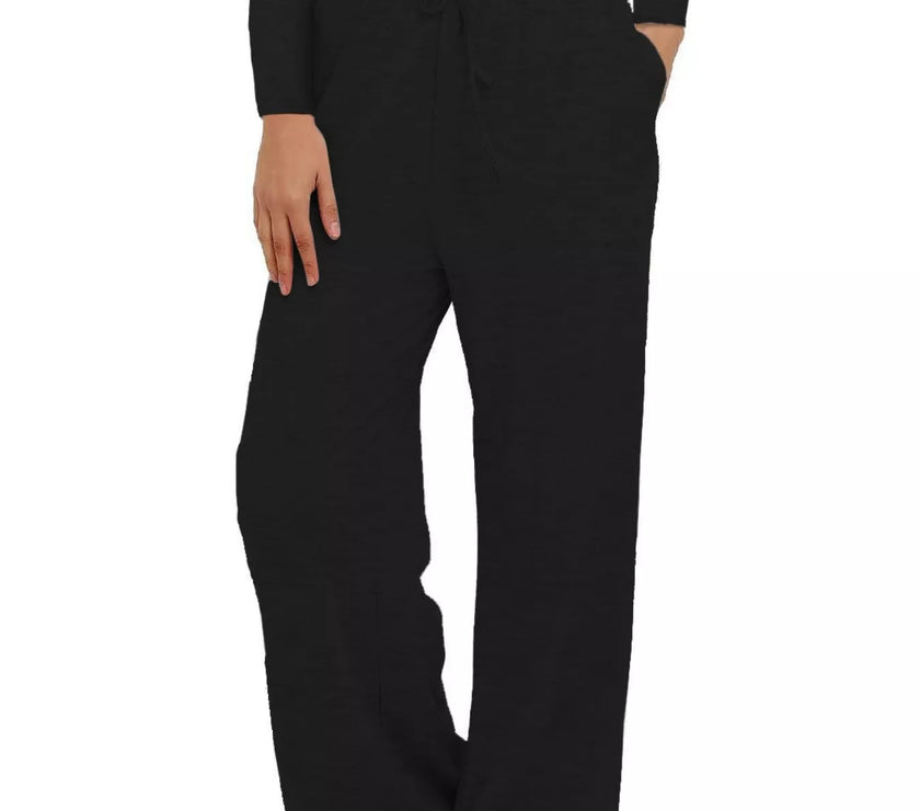 bc45af32-2647-4347-8c3c-64e6872e66df-Max-Origin