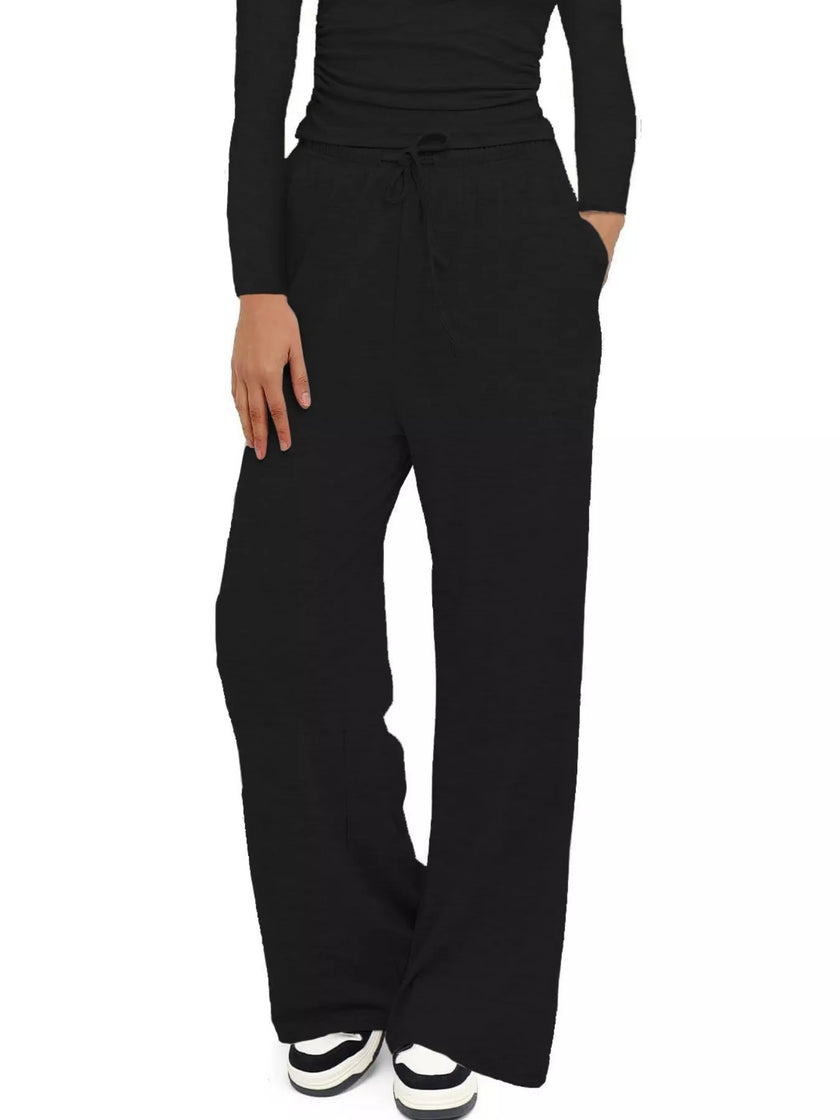 bc45af32-2647-4347-8c3c-64e6872e66df-Max-Origin