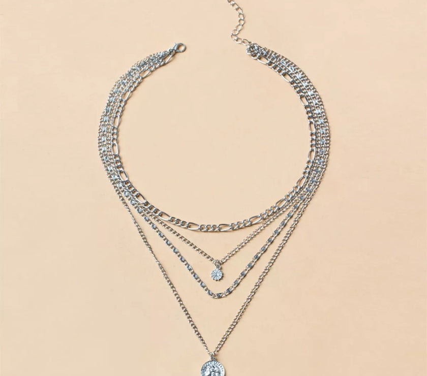 bc47662e-3a6a-4c3c-8b6a-477c16db0d9c-Max-Origin