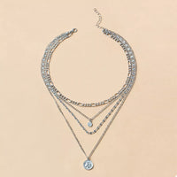 bc47662e-3a6a-4c3c-8b6a-477c16db0d9c-Max-Origin