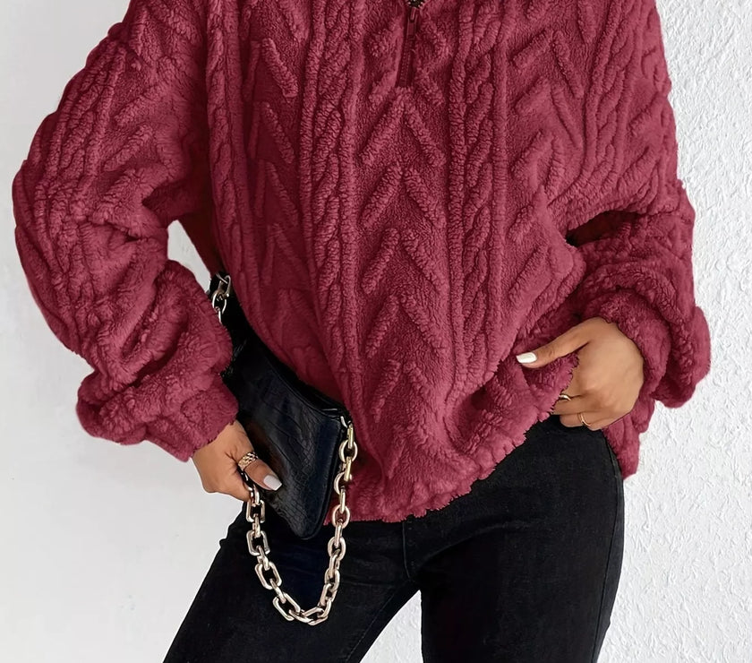 bc4cc1046e664718b92fbd082347622b-Max-Origin