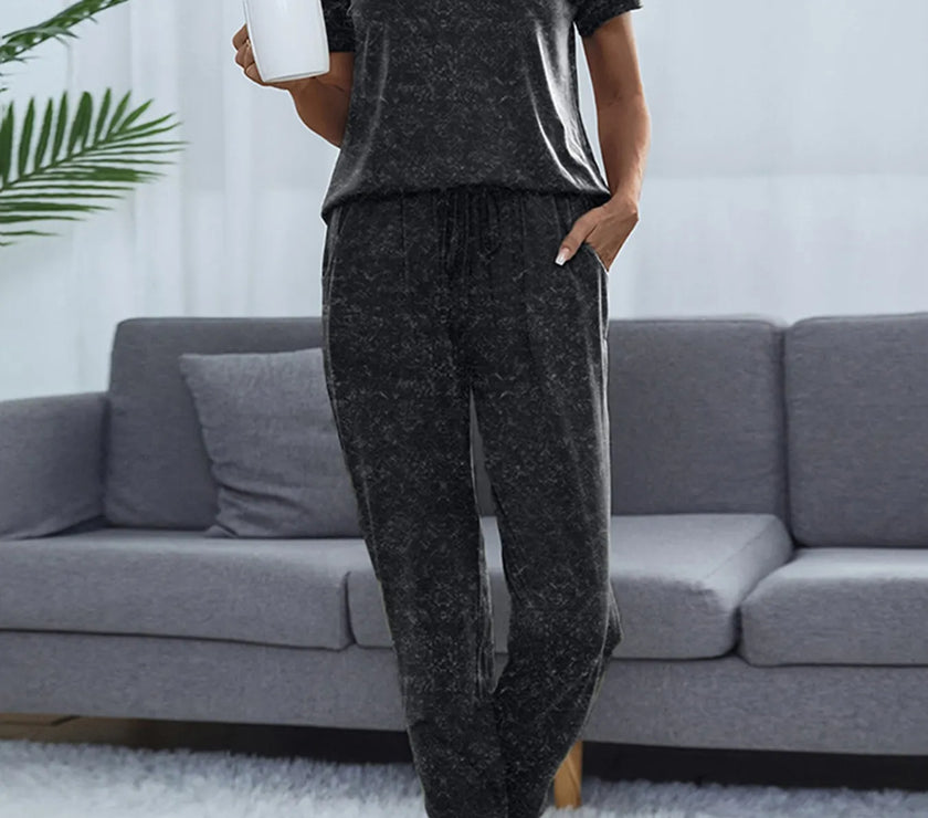 bc545880455a40ca926663e1e92cacb3-Max-Origin