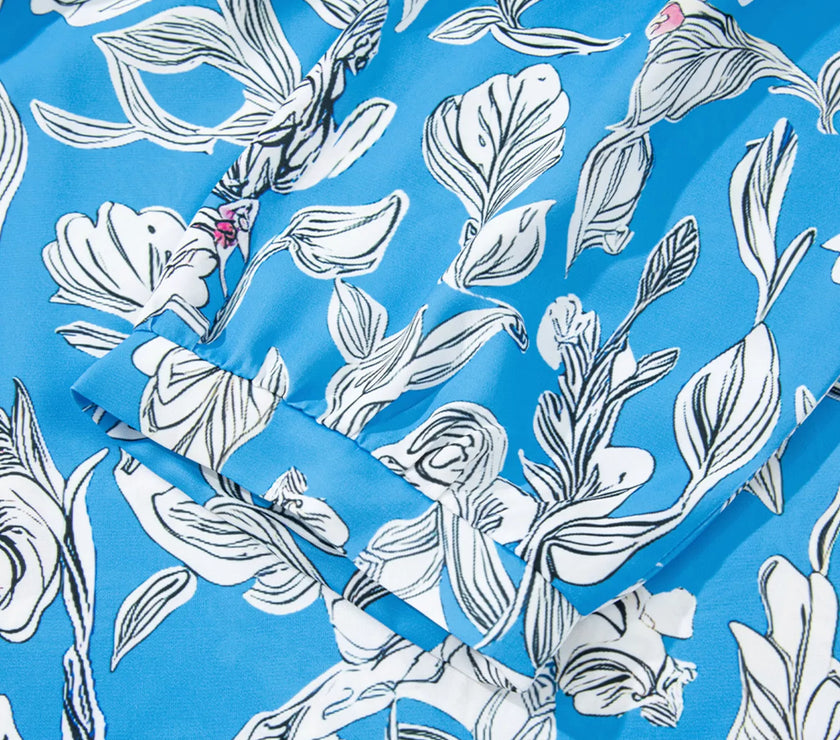 bc586636d9b94d94907544c993871778-Max-Origin