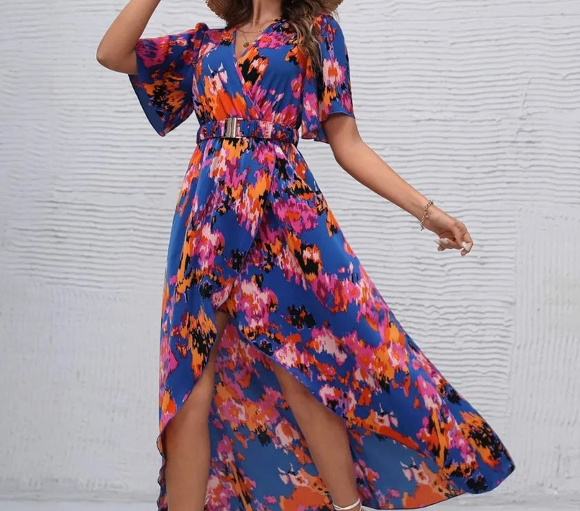 bc59ff85-032f-4041-b531-46391c2b7f9d-Max-Origin