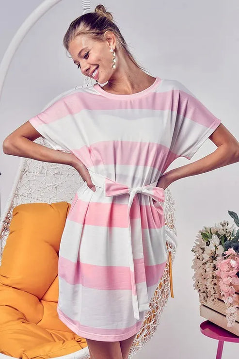 bc5a4d12-5719-49a7-9b31-86dbe3a1e6a5-Max-Origin