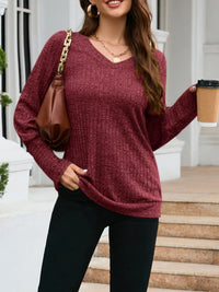 bc5ae063-c31a-43b6-aec7-2a4bde07a208-Max-Origin