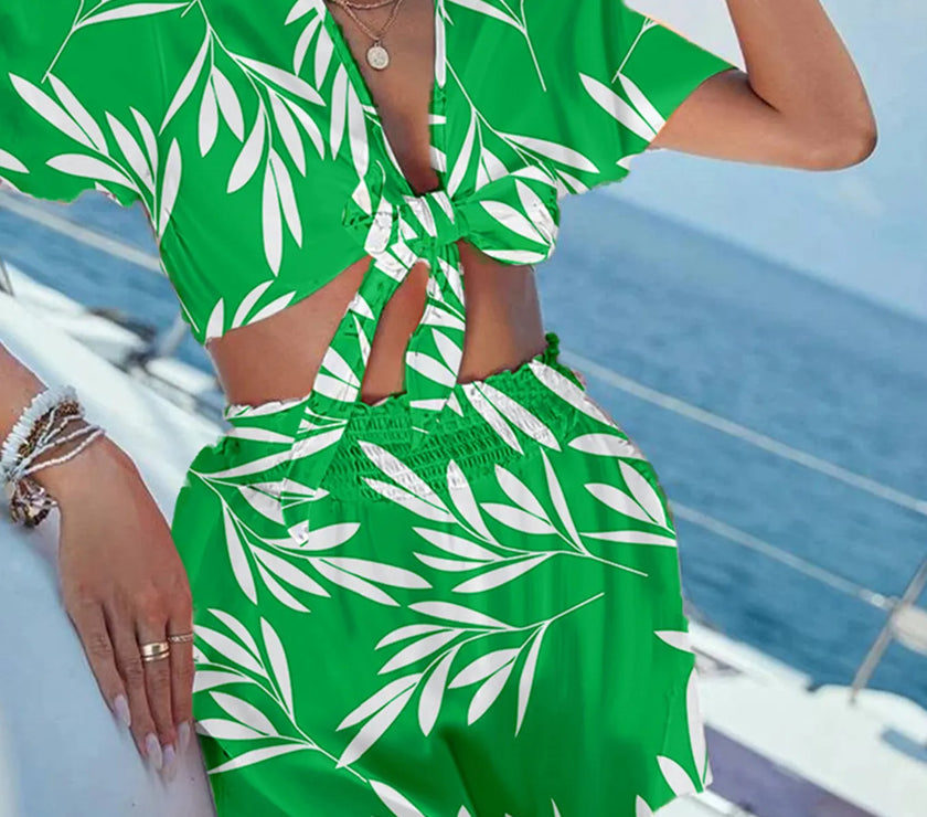 bc5cc0f994db42f0804e60e34a46380d-Max-Origin