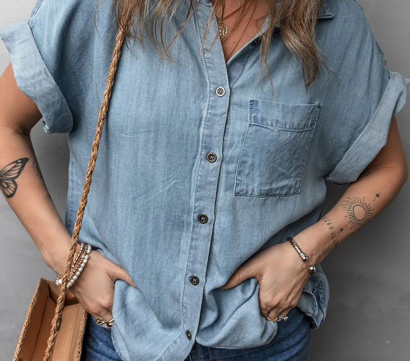 bc5d3b18-c7c5-4bdd-8eba-501e987a2938-Max-Origin