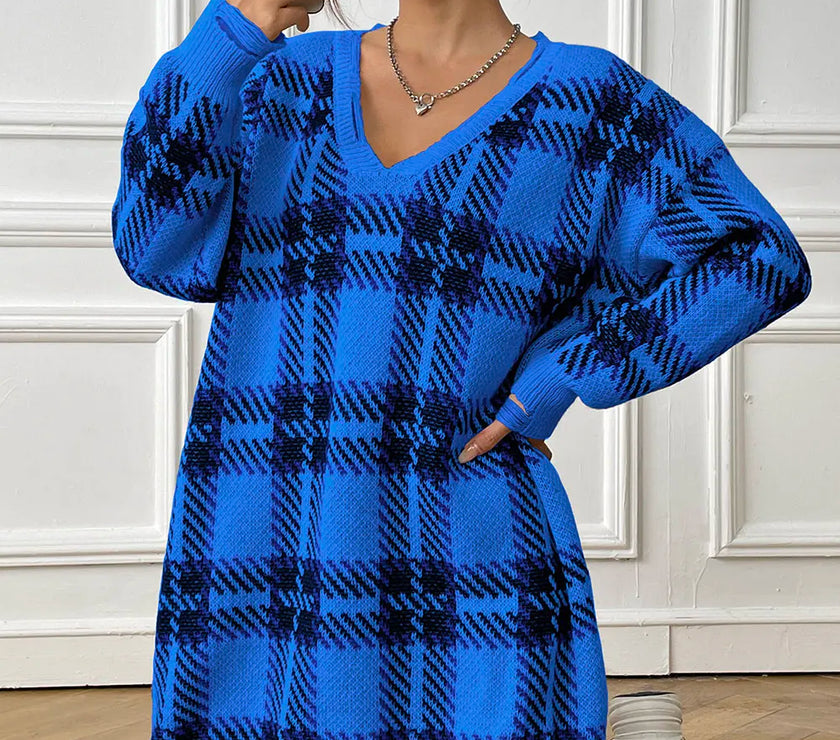 bc61f2001bff457b806970265794035f-Max