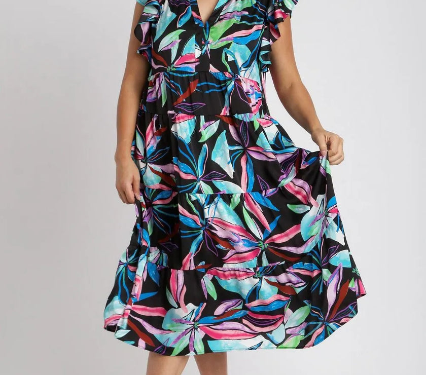 bc646760-28c0-4dcb-9ff1-e220c1df5f6f-Max